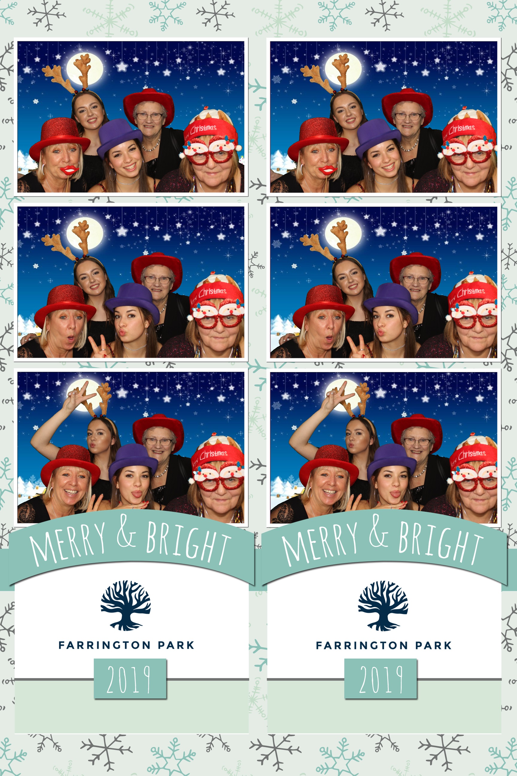 FP Christmas Party 07.12.19 | View more photos from the event at images.mobile-photo-booth.com/u/MobilePhotoBoothUK/FP-Christmas-Party-071219